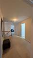 2435 Hickory Station Circle - Photo 22
