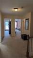 2435 Hickory Station Circle - Photo 23