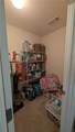 2435 Hickory Station Circle - Photo 24