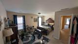 2435 Hickory Station Circle - Photo 27