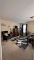 2435 Hickory Station Circle - Photo 28