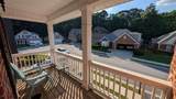 2435 Hickory Station Circle - Photo 35