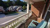 2435 Hickory Station Circle - Photo 36