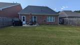 2435 Hickory Station Circle - Photo 37