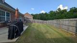 2435 Hickory Station Circle - Photo 38