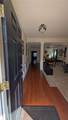 2435 Hickory Station Circle - Photo 4