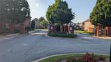 2435 Hickory Station Circle - Photo 41