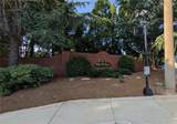 2435 Hickory Station Circle - Photo 42