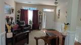 2435 Hickory Station Circle - Photo 6
