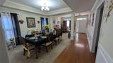 2435 Hickory Station Circle - Photo 7