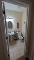 2435 Hickory Station Circle - Photo 9