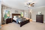 1270 Briarwood Road - Photo 19