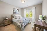 1270 Briarwood Road - Photo 26