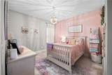 1270 Briarwood Road - Photo 29