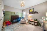 1270 Briarwood Road - Photo 31