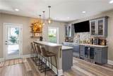 1270 Briarwood Road - Photo 34