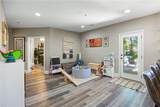 1270 Briarwood Road - Photo 37