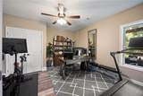 1270 Briarwood Road - Photo 38