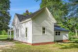1852 Burwell Road - Photo 6