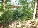 43 Shady Lane - Photo 1