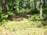 43 Shady Lane - Photo 4