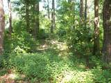 43 Shady Lane - Photo 6