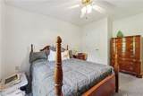 10307 Cherokee Drive - Photo 24
