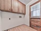 10381 E Cherokee Drive - Photo 24