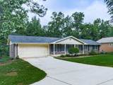 10381 E Cherokee Drive - Photo 4