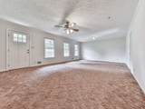 10381 E Cherokee Drive - Photo 8