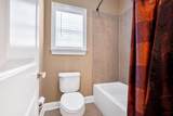 3819 Courson Street - Photo 27