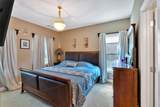 3819 Courson Street - Photo 32