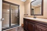 3819 Courson Street - Photo 42