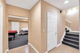 3819 Courson Street - Photo 44