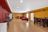 3819 Courson Street - Photo 47
