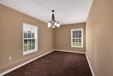 3819 Courson Street - Photo 48