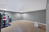 3819 Courson Street - Photo 49