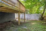 85 Ollie Street - Photo 14