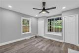 85 Ollie Street - Photo 32