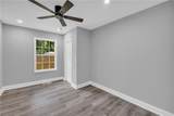 85 Ollie Street - Photo 37
