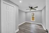 85 Ollie Street - Photo 39