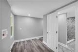 85 Ollie Street - Photo 44