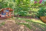 29 Sedgefield Overlook - Photo 34