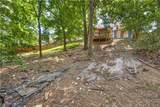 29 Sedgefield Overlook - Photo 35