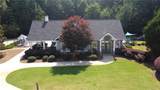 29 Sedgefield Overlook - Photo 44