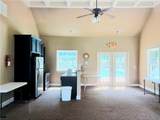 29 Sedgefield Overlook - Photo 45