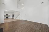 3405 Summer Brooke Way - Photo 13