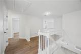 3405 Summer Brooke Way - Photo 16