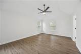 3405 Summer Brooke Way - Photo 17