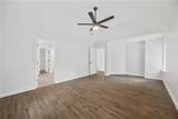 3405 Summer Brooke Way - Photo 18